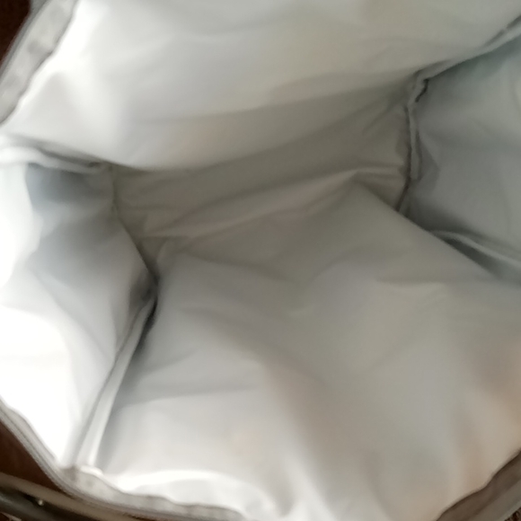 Cooler backpack - Picture 3 of 5